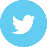 twitter logo